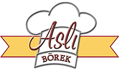 Aslı Börek
