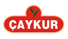Çaykur