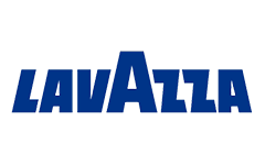 Lavazza