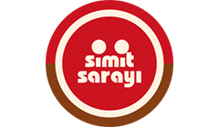 Simit Sarayı