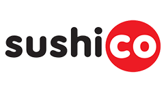 Sushico