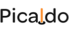 Picaldo