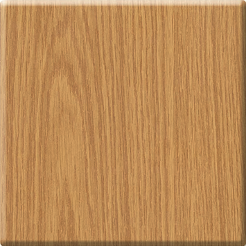 wood-001