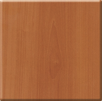 wood-005
