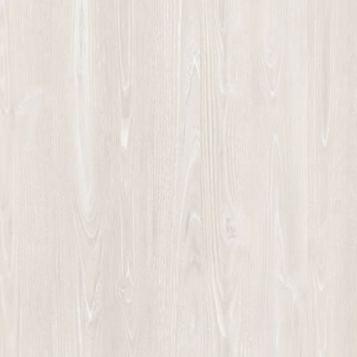 wood-006