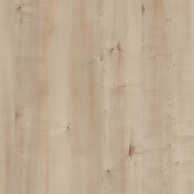 wood-008