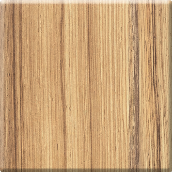 wood-009