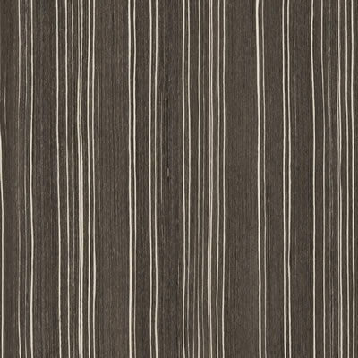 wood-010