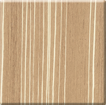 wood-011