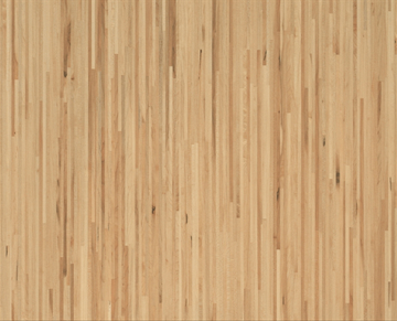 wood-013