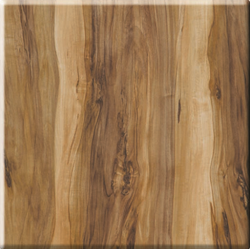 wood-015