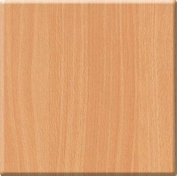 wood-016