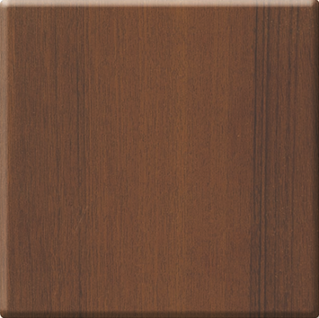 wood-017