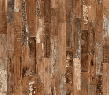 wood-019