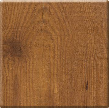 wood-020