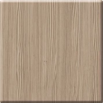 wood-023
