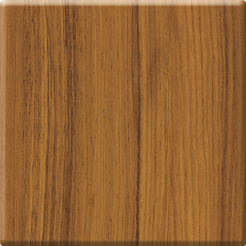 wood-024