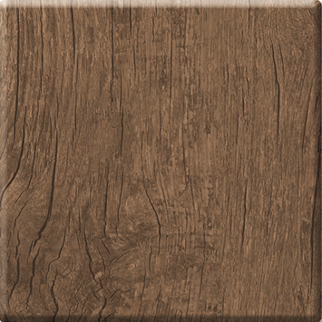 wood-026