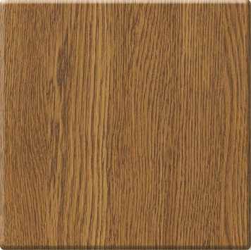 wood-027