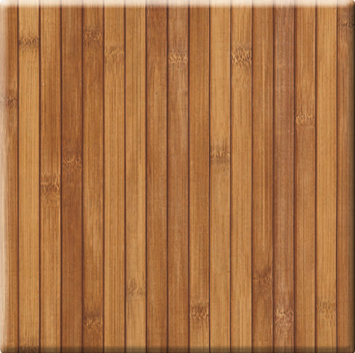 wood-028