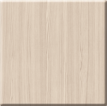 wood-030